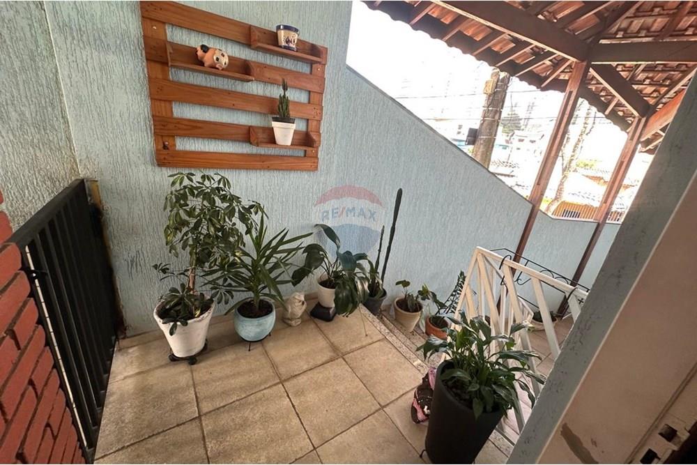 Sobrado - Alugar - Guarulhos , São Paulo - WhatsApp Image 2025-08-20 at 08.59.22 (8).jpeg - 630251100-54