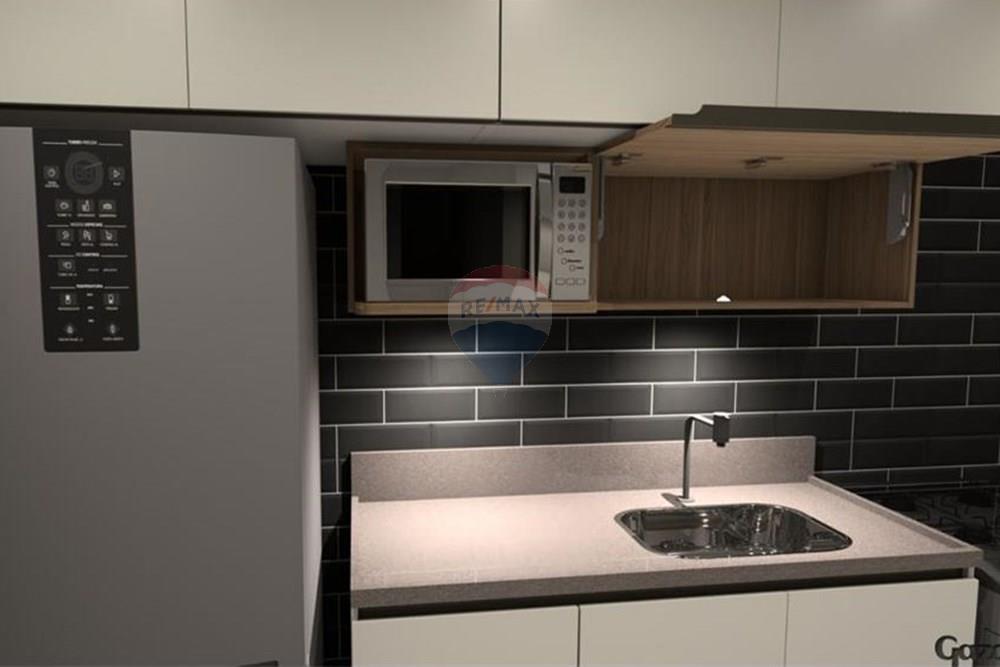 Apartamento - Venda - Nova Friburgo , Rio de Janeiro - Banheiro - 630551023-228