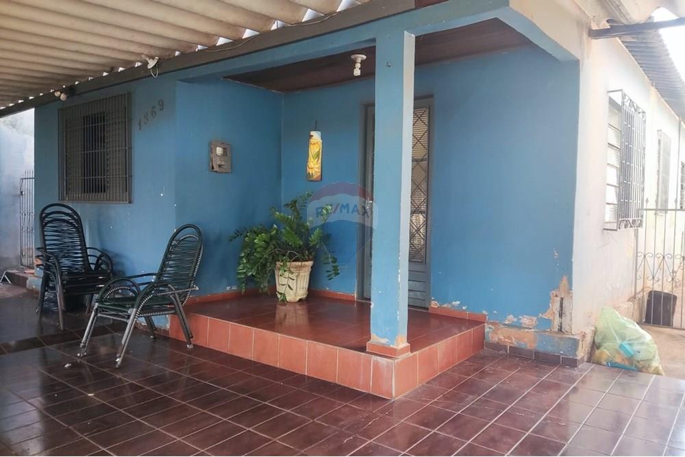 Casa - Venda - Andradina , São Paulo - WhatsApp Image 2025-08-26 at 12.15.34 (1).jpeg - 631201044-292