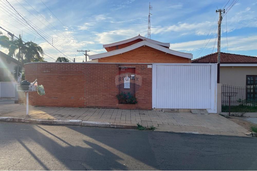 Casa - Venda - Tatuí , São Paulo - Arquivo_051.jpg - 631081051-8