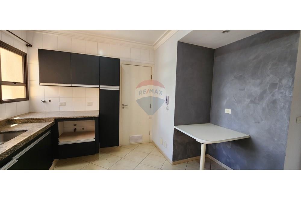 Apartamento - Alugar - Itu , São Paulo - 20260114_104517.jpg - 631281008-200