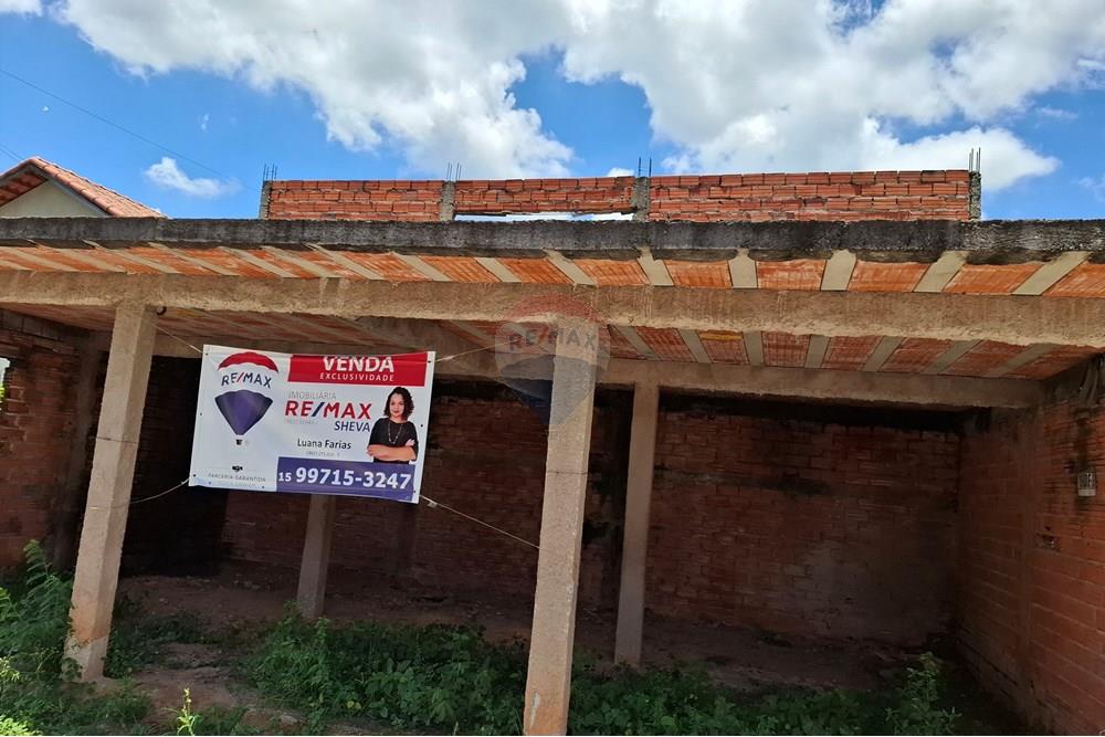 Terreno - Venda - Salto de Pirapora , São Paulo - 20250124_120518.jpg - 631181026-59