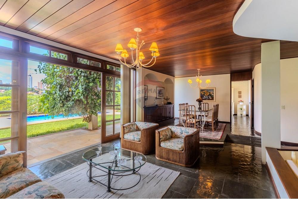 Casa - Venda - Sorocaba , São Paulo - IMG_6810-HDR.jpg - 630601137-98