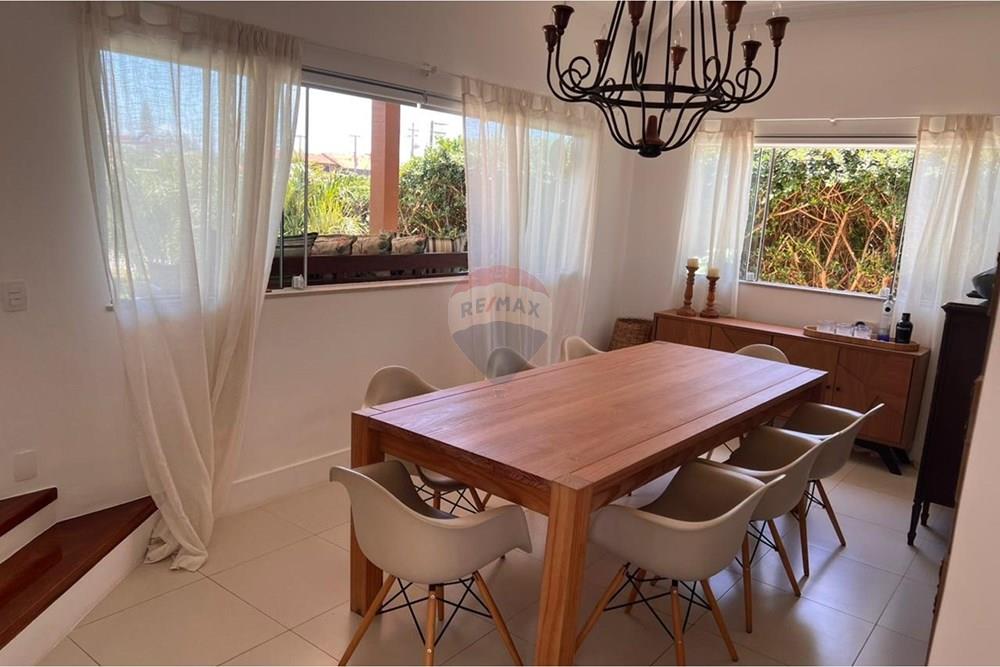 Casa de Condomínio - Venda - Armação dos Búzios , Rio de Janeiro - 36.jpeg - 630391053-12