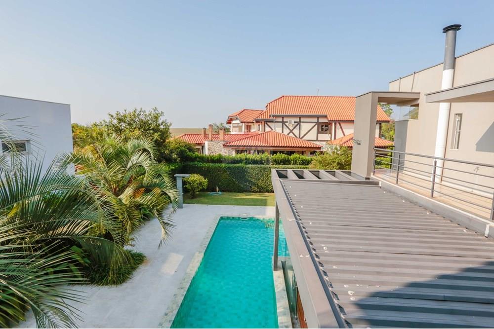 Casa de Condomínio - Venda - Araçoiaba da Serra , São Paulo - _MG_1296.jpeg - 630601137-108