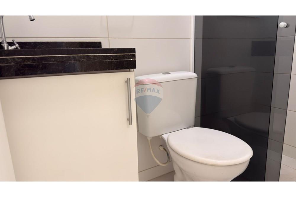 Casa de Condomínio - Venda - Sorocaba , São Paulo - 45.JPEG - 630601093-144