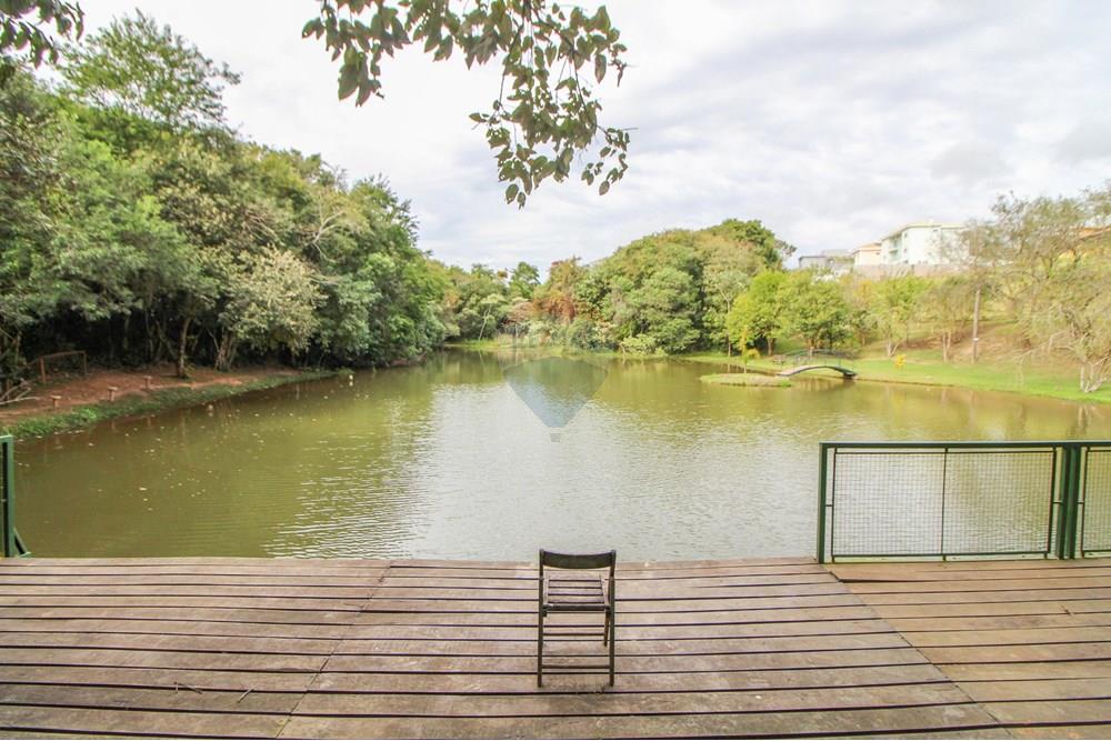 Casa de Condomínio - Venda - Araçoiaba da Serra , São Paulo - 20230719104240_IMG_5013.jpg - 630591039-67