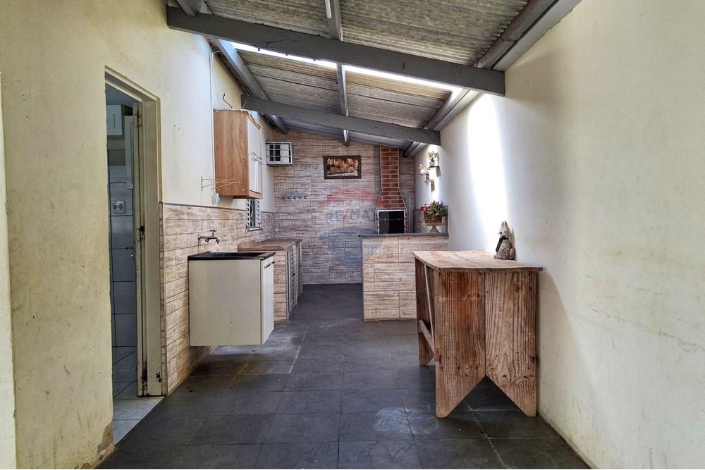 Casa - Venda - Lins , São Paulo - 1000209138.jpg - 630511002-81