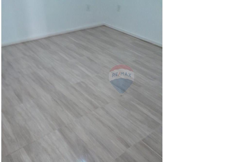 Casa - Venda - Pindamonhangaba , São Paulo - piso.jpeg - Quarto - 631431013-50