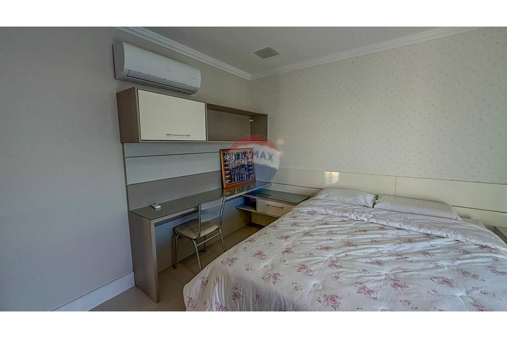 Cobertura - Venda - Cabo Frio , Rio de Janeiro - Cópia de IMG_8274-editada.jpg - 630361002-733