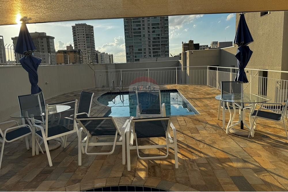 Apartamento - Alugar - São José dos Campos , São Paulo - 20251215_205413848_iOS.jpg - 631471026-131