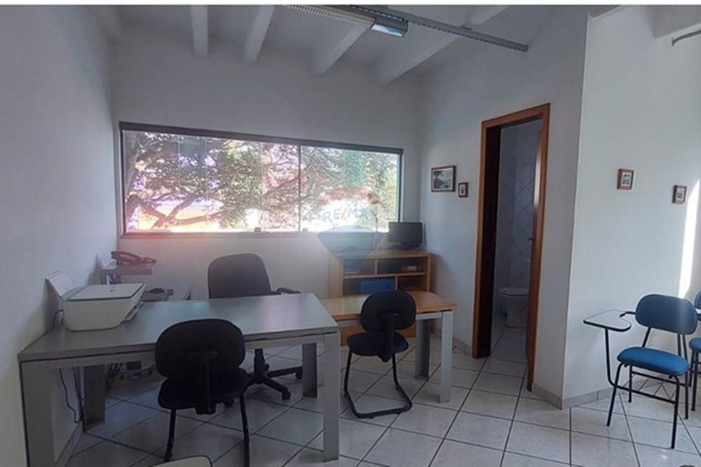 Casa Comercial - Alugar - São José dos Campos , São Paulo - WhatsApp Image 2025-08-16 at 14.20.54 (1).jpeg - 631471032-23