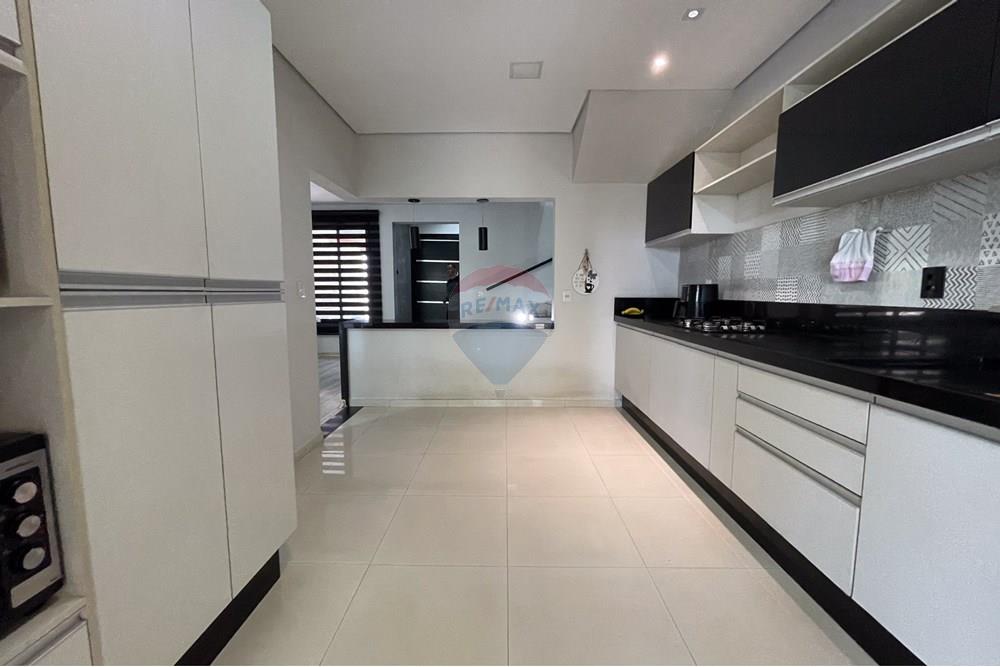 Sobrado - Venda - Tatuí , São Paulo - IMG_3930.jpg - 631081053-27