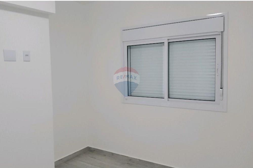 Apartamento - Venda - São José dos Campos , São Paulo - WhatsApp Image 2025-11-12 at 17.35.00.jpeg - 631471007-157