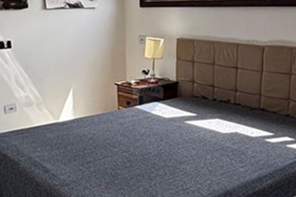 Casa - Alugar - Ilhabela , São Paulo - IMG_1235.jpeg - 690881044-13