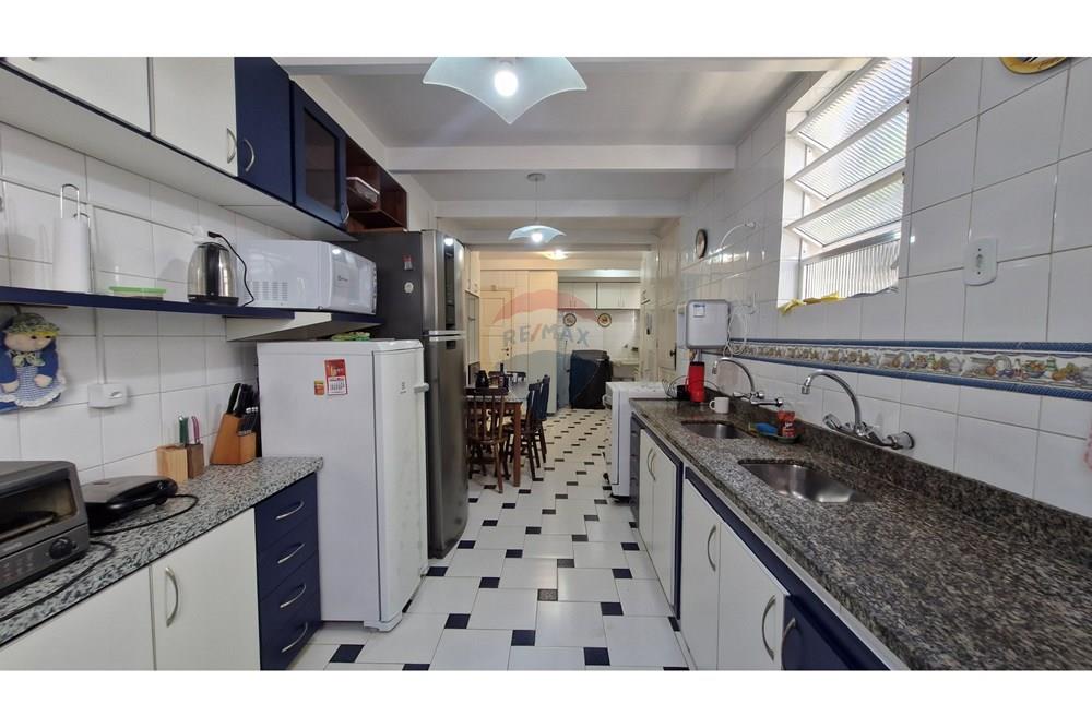 Casa - Venda - Petrópolis , Rio de Janeiro - 20251017_102535.jpg - 630131015-92