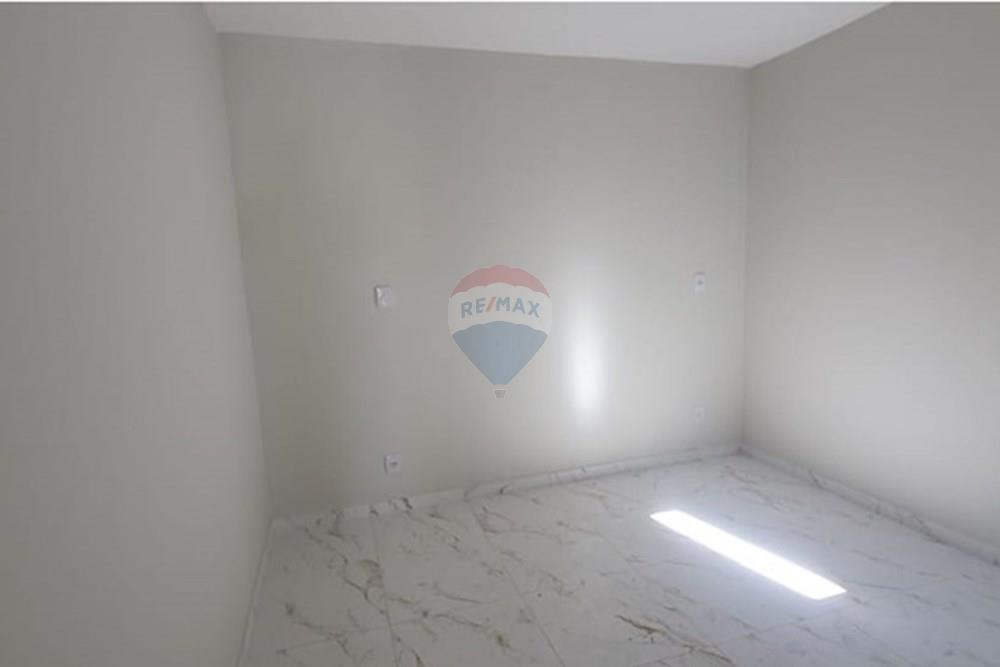 Casa - Venda - Sorocaba , São Paulo - WhatsApp Image 2025-06-18 at 13.45.30.jpeg - Quarto - 630601113-24