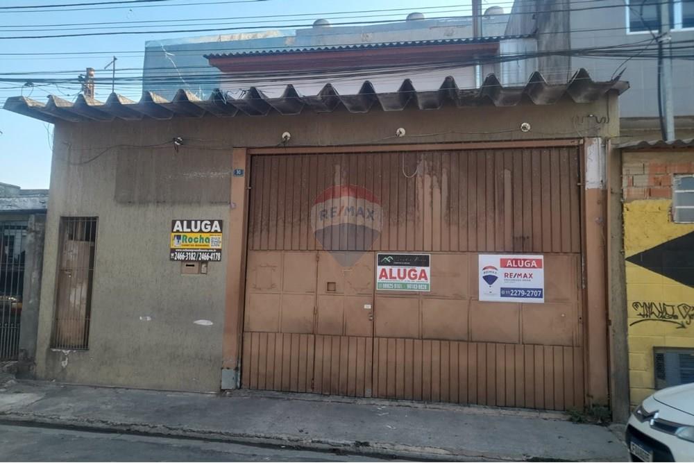 Outros - Alugar - Guarulhos , São Paulo - WhatsApp Image 2025-06-04 at 10.11.40 (1).jpeg - 631271015-21