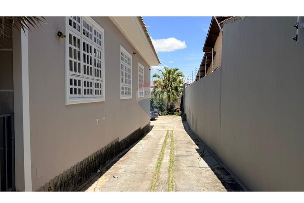 Casa Comercial - Alugar - Sorocaba , São Paulo - 1ecbfbfc-85d3-4368-9483-cdae3c9fc314.jpg - 630601308-40