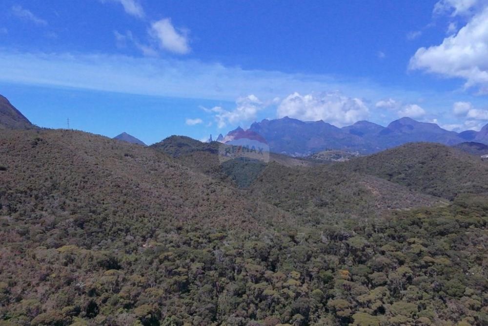 Terreno - Venda - Teresópolis , Rio de Janeiro - DJI_20251129100609_0089_D.JPG - 630191109-7