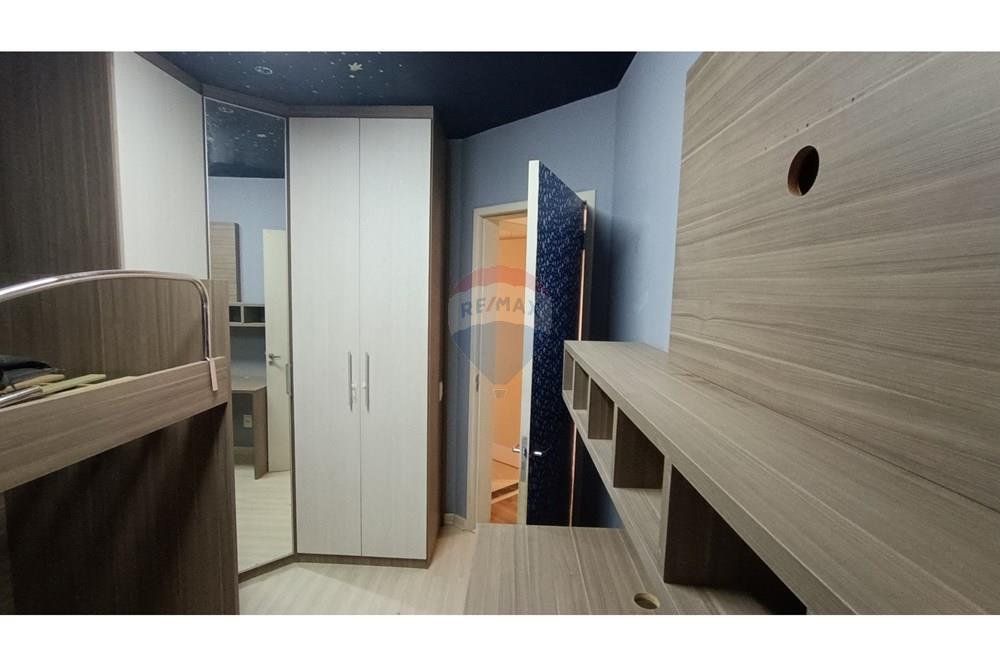 Apartamento - Venda - Tatuí , São Paulo - IMG_20251022_150702.jpg - 631081078-5