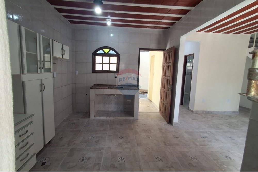 Casa - Venda - Cabo Frio , Rio de Janeiro - WhatsApp Image 2025-09-19 at 16.24.18 (1).jpeg - 630391113-30