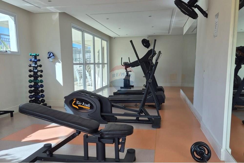 Apartamento - Venda - Mogi das Cruzes , São Paulo - IMG_4683.jpeg - 631251045-3