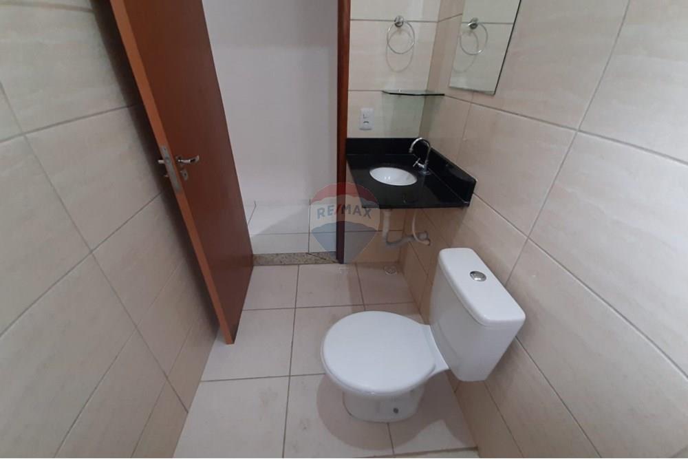 Casa - Alugar - São José dos Campos , São Paulo - WhatsApp Image 2025-12-18 at 11.09.47 (1).jpeg - Suite - 631431001-457