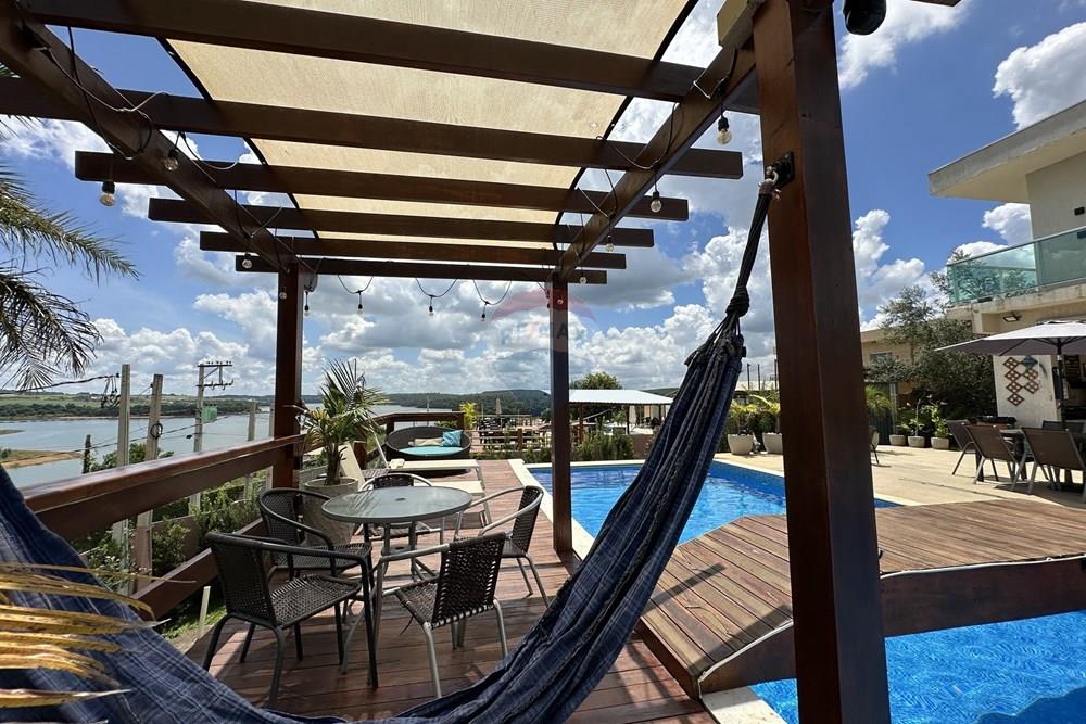 Chácara / Sítio / Fazenda - Venda - Ibiúna , São Paulo - IMG_3315.jpg - 630601258-18