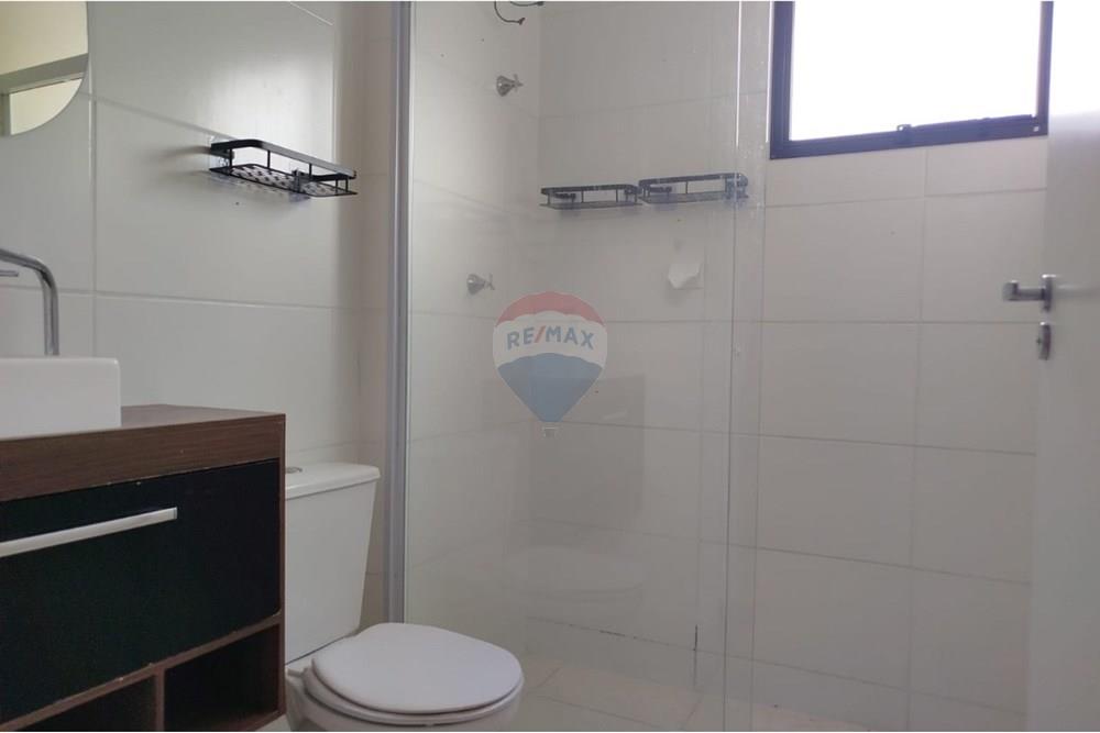 Apartamento - Alugar - Votorantim , São Paulo - WhatsApp Image 2025-11-04 at 16.11.34 (3).jpeg - 631581039-41