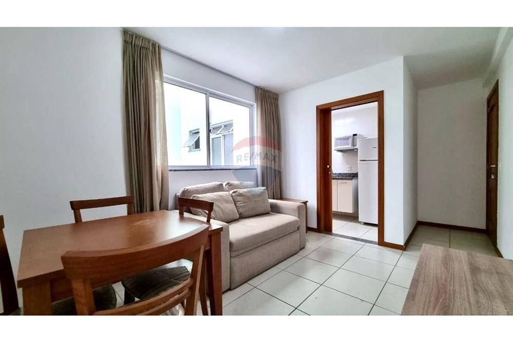 Apartamento - Alugar - Teresópolis , Rio de Janeiro - WhatsApp Image 2025-12-09 at 15.31.32 (3).jpeg - 630191107-13