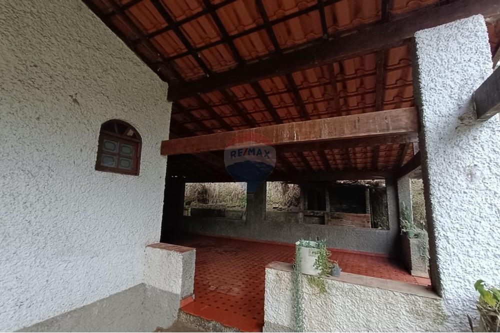 Casa - Venda - Teresópolis , Rio de Janeiro - f21d5046-be18-4e11-b092-f06f1b2809a7.jpg - 630191109-3