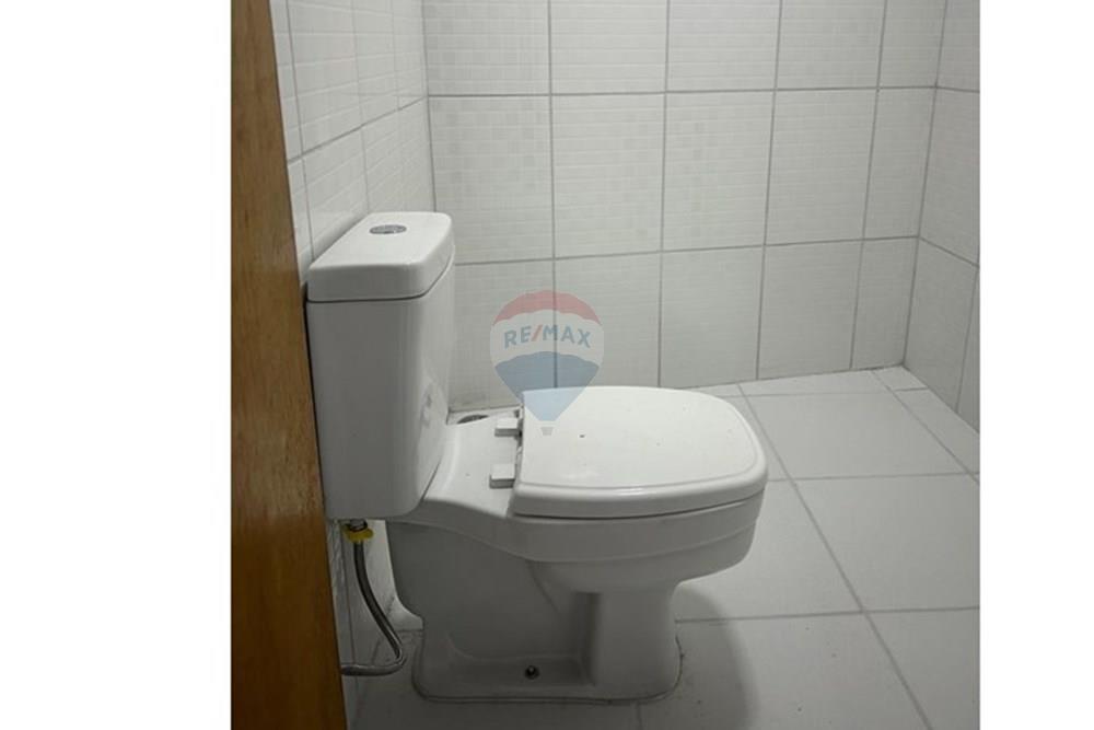 Casa - Alugar - Mairiporã , São Paulo - Imagem do WhatsApp de 2025-11-28 à(s) 14.34.23_c3697998.jpg - 631361005-168