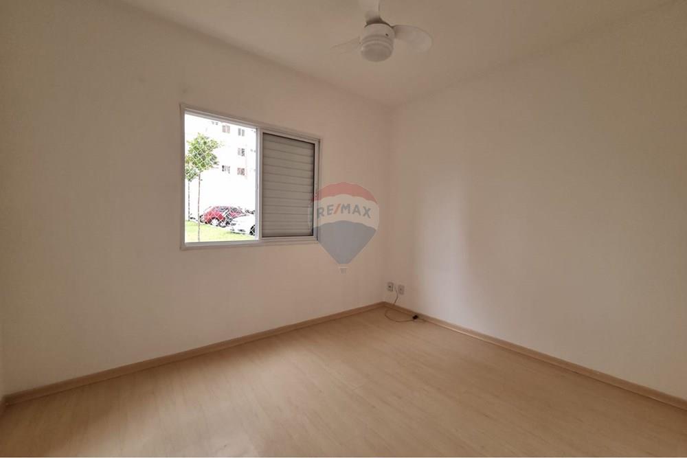 Apartamento - Alugar - Sorocaba , São Paulo - 96f24f5b-4fe7-4d78-b9f6-212eaeac783c.Jpg - 630591160-74