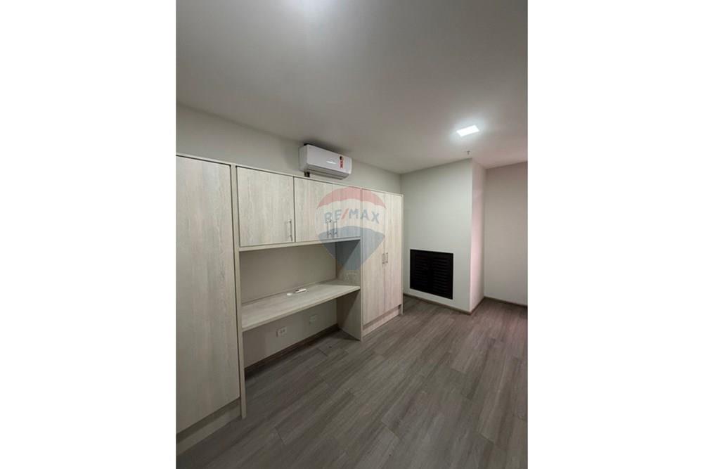 Cj. Comercial/ Sala - Alugar - Arujá , São Paulo - WhatsApp Image 2026-03-17 at 17.13.29 (2).jpeg - 631491001-326