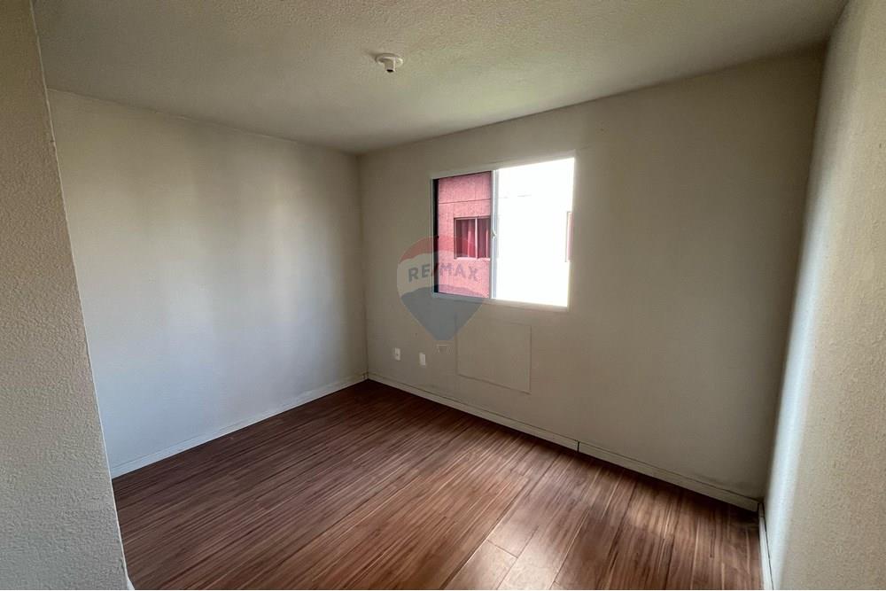 Apartamento - Venda - Mesquita , Rio de Janeiro - 2.jpeg - 630291063-27