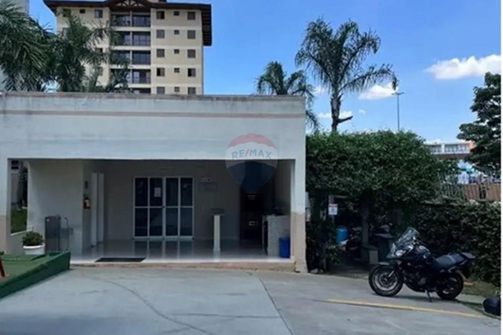 Apartamento - Alugar - Sorocaba , São Paulo - salutee.jpg - 631581039-74