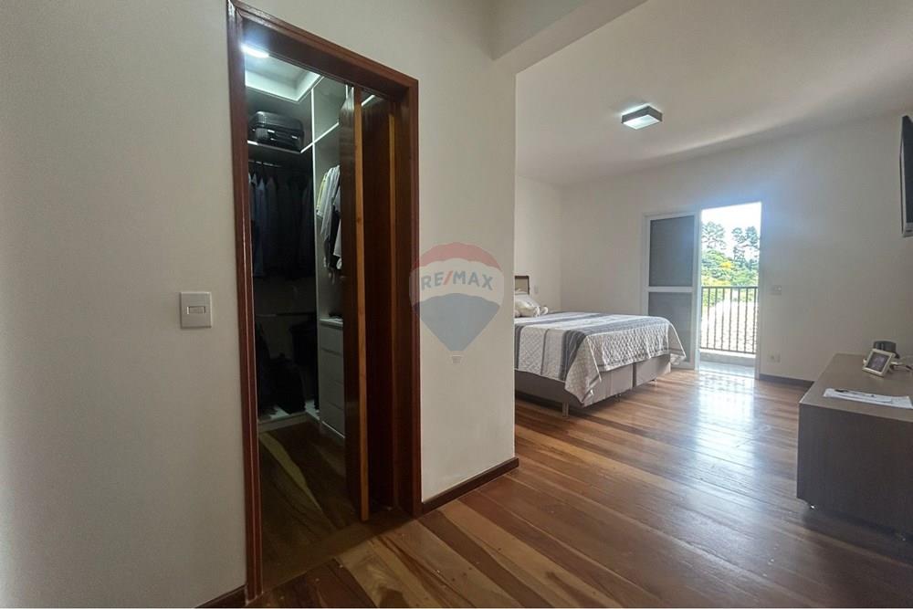 Casa de Condomínio - Venda - São Roque , São Paulo - WhatsApp Image 2026-04-07 at 12.45.32 (3).jpeg - 631601019-54