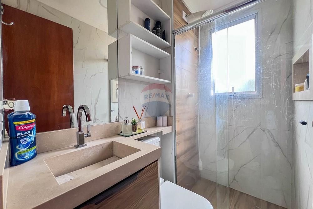 Apartamento - Venda - Mauá , São Paulo - 7.jpg - 631371031-38