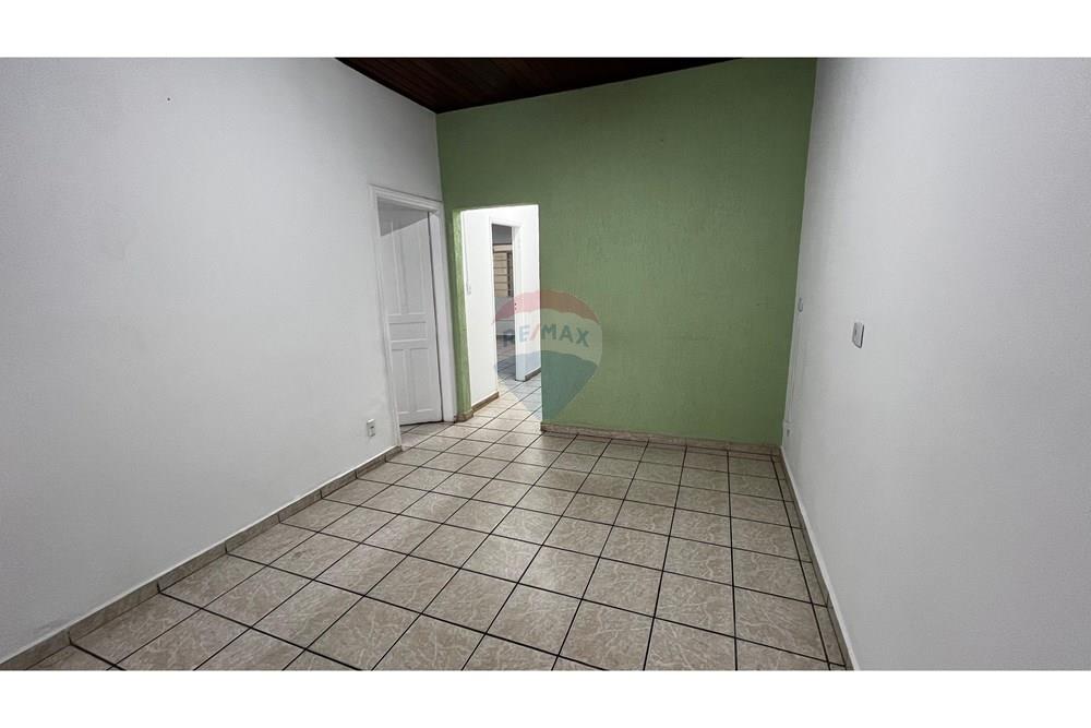 Casa - Alugar - Sorocaba , São Paulo - WhatsApp Image 2025-08-27 at 10.31.47 (1).jpeg - 630591114-34