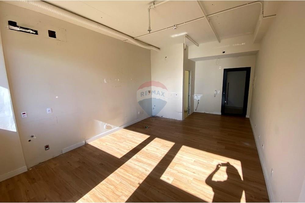 Cj. Comercial/ Sala - Venda - Sorocaba , São Paulo - IMG-20251205-WA0030.jpg - 630591129-80