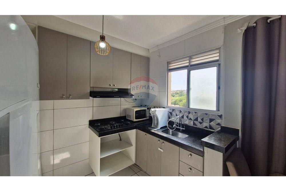 Apartamento - Venda - Sorocaba , São Paulo - 13.jpeg - 630591260-5