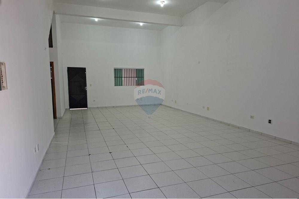 Ponto Comercial/ Loja - Alugar - Guarulhos , São Paulo - 20250930_143637.jpg - 631271004-71