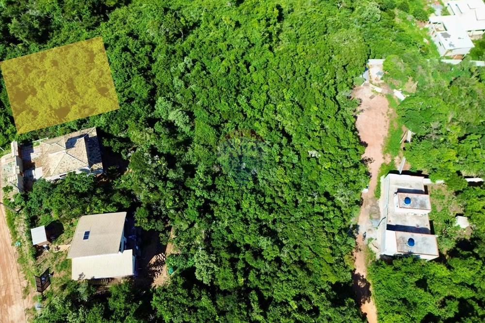 Terreno - Venda - Armação dos Búzios , Rio de Janeiro - DJI_0382.jpg - 630391022-91