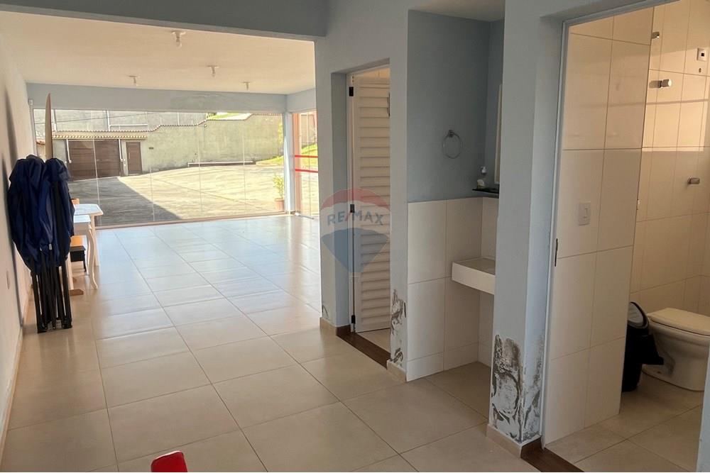 Ponto Comercial/ Loja - Venda - Mogi das Cruzes , São Paulo - IMG_9231.jpeg - 630281011-809