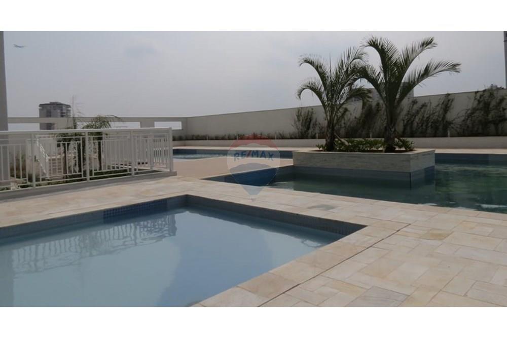 Apartamento - Venda - Guarulhos , São Paulo - 2019-03-28-10-46-44-1.jpg - 631421001-115