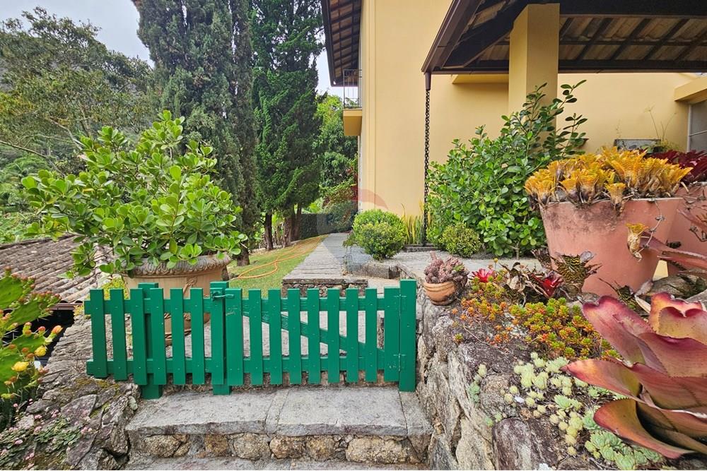 Casa - Venda - Nova Friburgo , Rio de Janeiro - 20251016_100448.jpg - 630551016-159