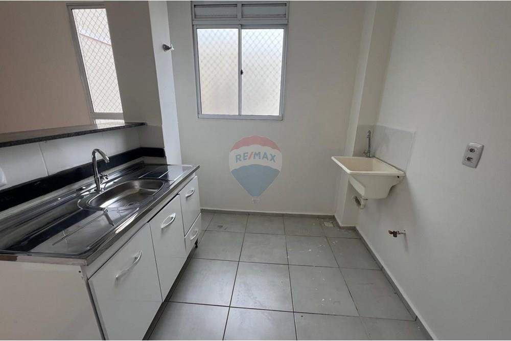 Apartamento - Venda - São José do Rio Preto , São Paulo - c0b45db1-42ae-4909-890d-b3d85561872d.jpeg - 631481003-260