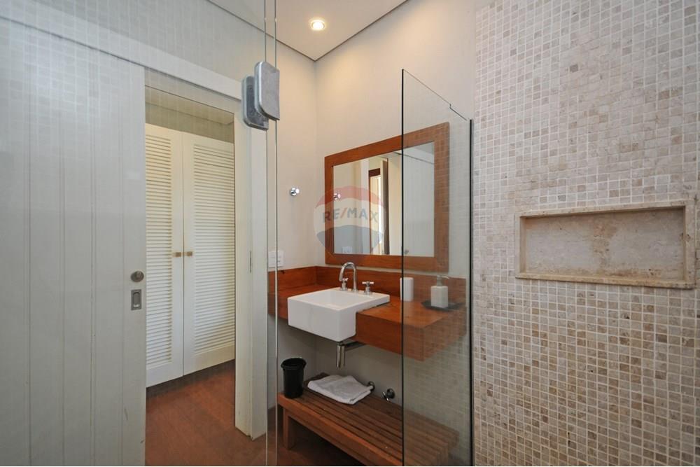 Casa de Vila - Venda - Armação dos Búzios , Rio de Janeiro - DSC_1672.JPG - 630391028-60