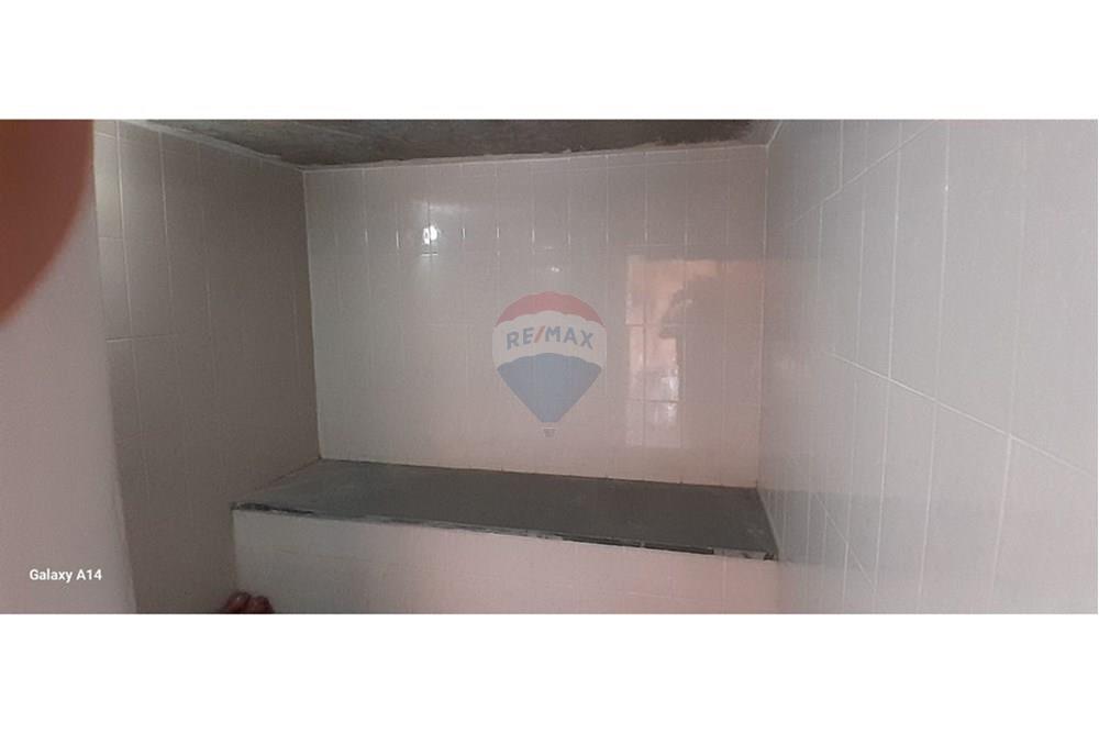 Casa - Alugar - São Paulo , São Paulo - ZN1.jpg - 630251075-167